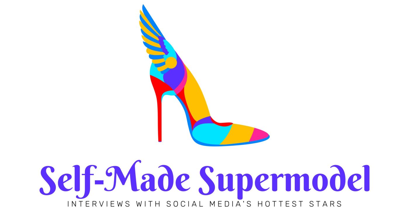 Original-Logo